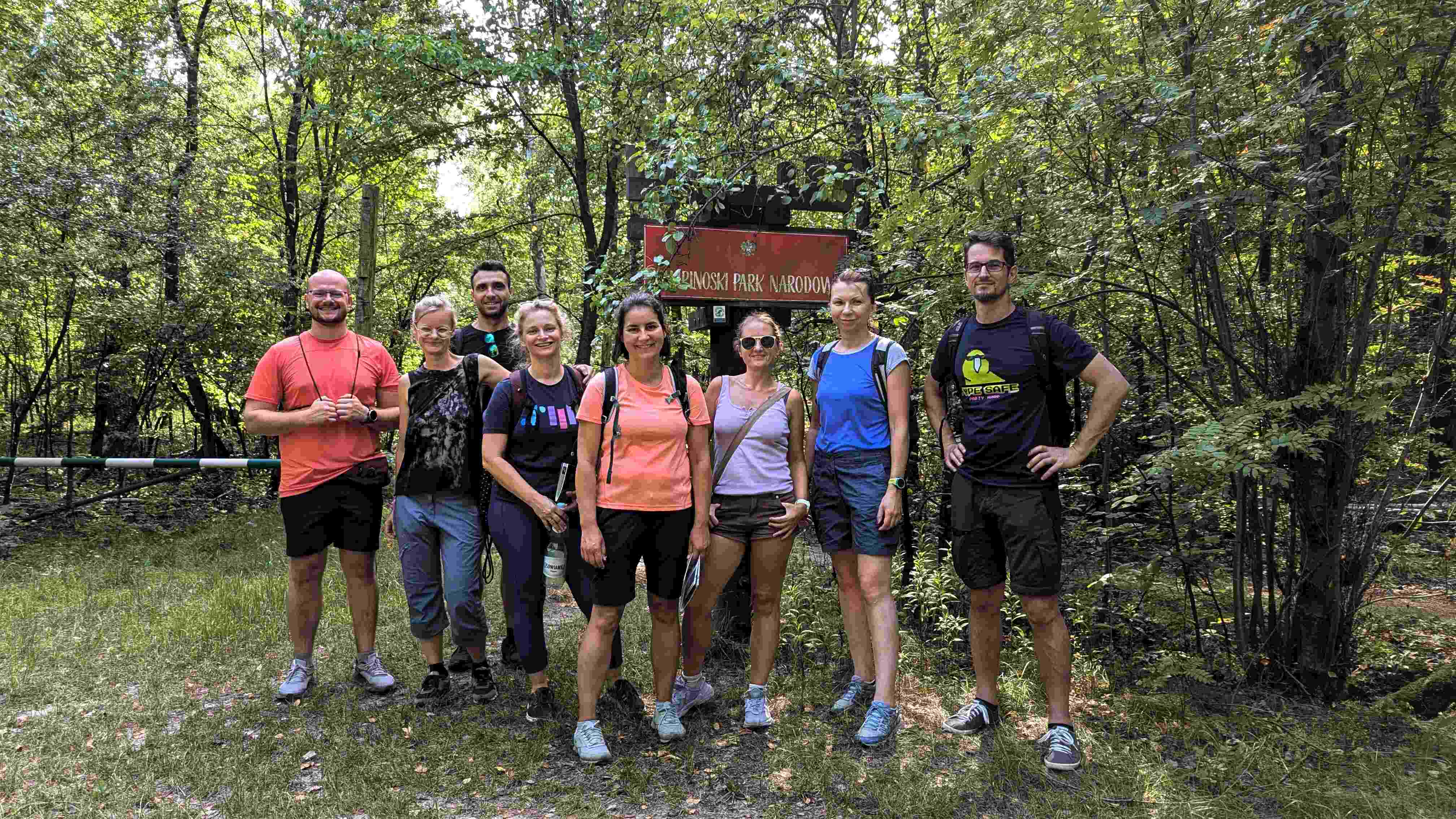 SoftwareMill%20team%20on%20a%20trip